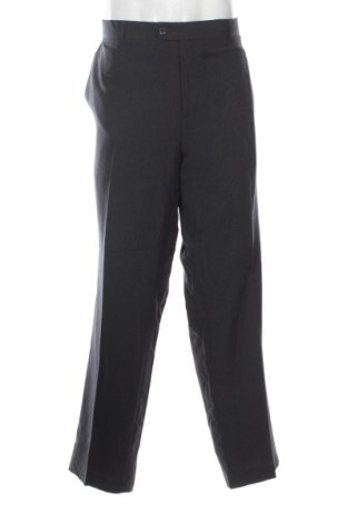 Pantaloni de bărbați B Collection, Mărime XXL, Culoare Gri, Preț 123,99 Lei
