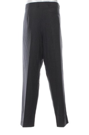 Pantaloni de bărbați B Collection, Mărime XXL, Culoare Gri, Preț 123,99 Lei