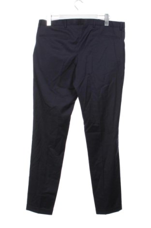 Pánské kalhoty  BOSS, Velikost L, Barva Modrá, Cena  1 007,00 Kč