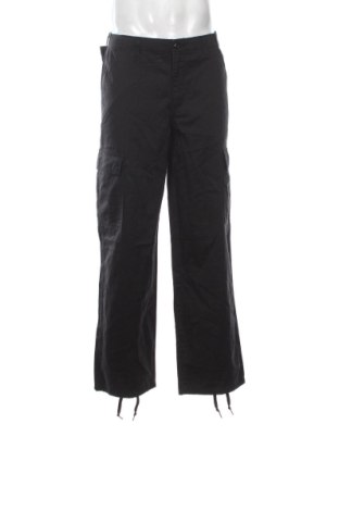 Pánské kalhoty  Baggi, Velikost M, Barva Černá, Cena  599,00 Kč