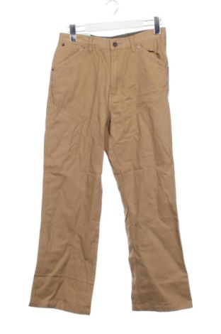 Pánske nohavice  Baleno, Veľkosť S, Farba Béžová, Cena  10,95 €
