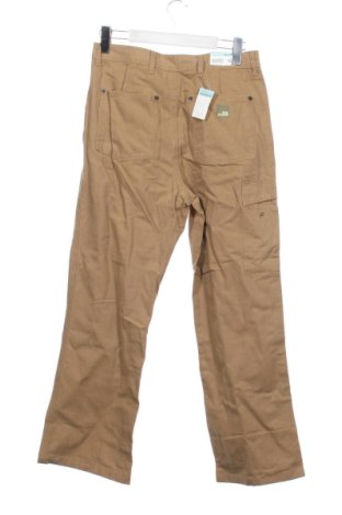 Pánske nohavice  Baleno, Veľkosť S, Farba Béžová, Cena  10,95 €