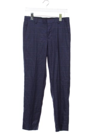 Férfi nadrág Ben Sherman, Méret S, Szín Sokszínű, Ár 14 344 Ft