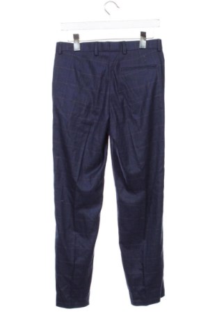 Férfi nadrág Ben Sherman, Méret S, Szín Sokszínű, Ár 14 344 Ft