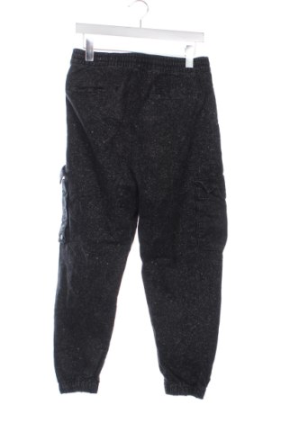 Мъжки панталон Bershka, Размер M, Цвят Многоцветен, Цена 20,00 €