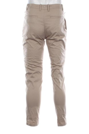 Pánské kalhoty  Birddogs, Velikost M, Barva Béžová, Cena  599,00 Kč