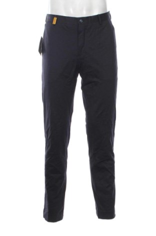 Pánske nohavice  Blackberrys, Veľkosť L, Farba Modrá, Cena  65,95 €