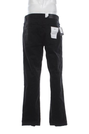 Ανδρικό παντελόνι Blazer, Μέγεθος L, Χρώμα Μαύρο, Τιμή 16,99 €