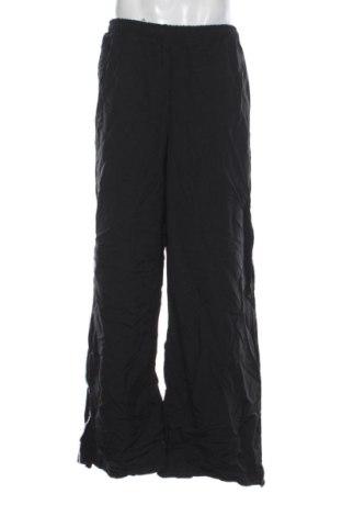 Męskie spodnie Boohoo, Rozmiar L, Kolor Czarny, Cena 166,99 zł