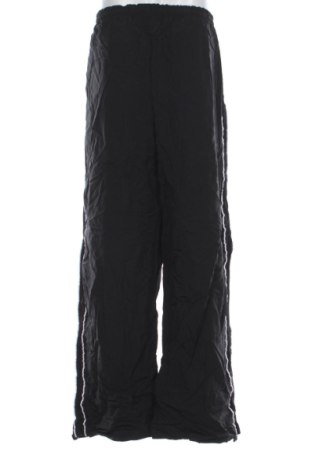 Męskie spodnie Boohoo, Rozmiar L, Kolor Czarny, Cena 166,99 zł