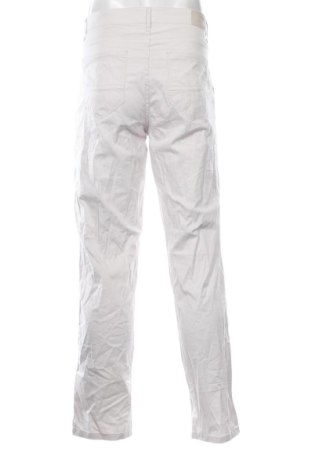 Pánske nohavice  Brax, Veľkosť XL, Farba Sivá, Cena  41,95 €