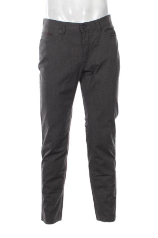 Pánské kalhoty  Brax, Velikost M, Barva Hnědá, Cena  2 379,00 Kč