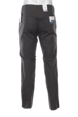 Pánské kalhoty  Brax, Velikost M, Barva Hnědá, Cena  2 379,00 Kč