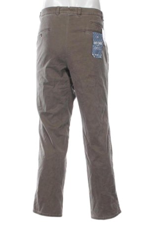 Férfi nadrág Brax, Méret XXL, Szín Zöld, Ár 39 919 Ft