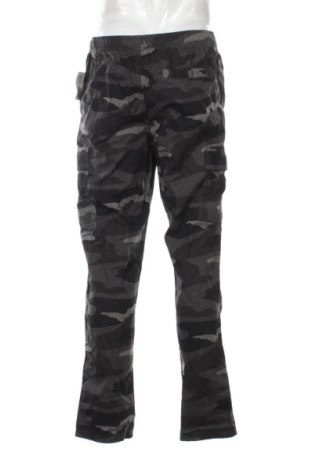 Pánské kalhoty  Brilliant, Velikost L, Barva Vícebarevné, Cena  939,00 Kč