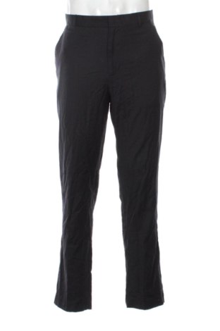 Pánske nohavice  Brilliant, Veľkosť L, Farba Čierna, Cena  13,95 €