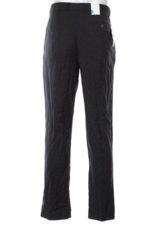 Pánske nohavice  Brilliant, Veľkosť L, Farba Čierna, Cena  13,95 €