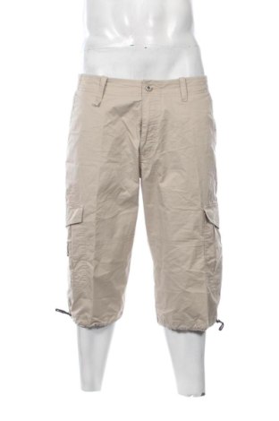 Pánské kalhoty  Bugatti, Velikost L, Barva Béžová, Cena  1 029,00 Kč