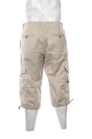 Pánské kalhoty  Bugatti, Velikost L, Barva Béžová, Cena  1 029,00 Kč