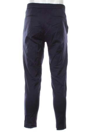 Férfi nadrág COS, Méret M, Szín Kék, Ár 17 459 Ft