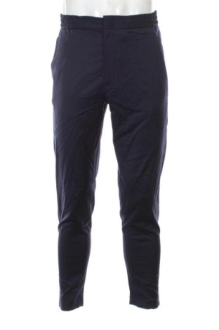 Férfi nadrág COS, Méret M, Szín Kék, Ár 17 459 Ft