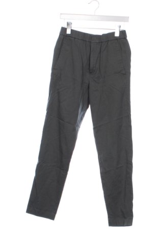 Pánské kalhoty  COS, Velikost S, Barva Zelená, Cena  984,00 Kč