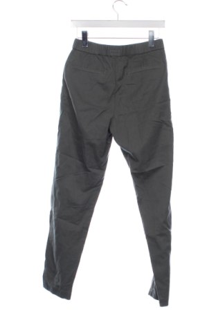 Pánské kalhoty  COS, Velikost S, Barva Zelená, Cena  984,00 Kč