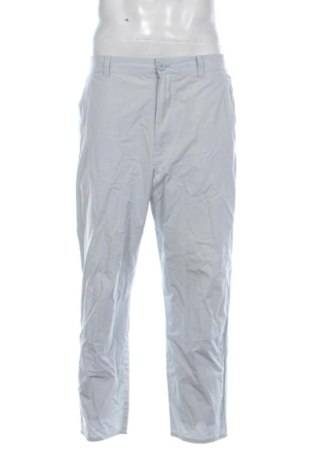 Férfi nadrág COS, Méret L, Szín Sokszínű, Ár 10 575 Ft