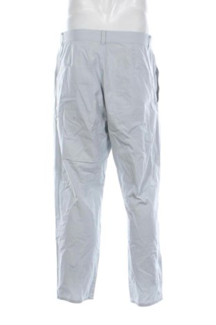 Férfi nadrág COS, Méret L, Szín Sokszínű, Ár 10 575 Ft