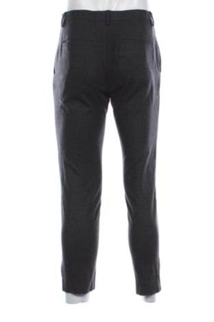 Pánské kalhoty  COS, Velikost M, Barva Šedá, Cena  1 191,00 Kč