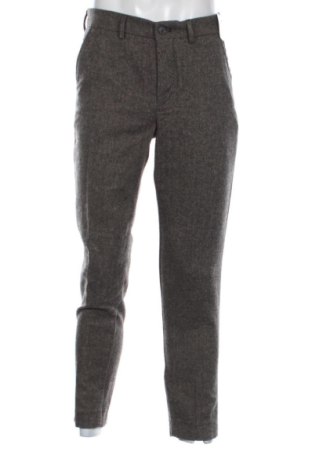 Pánské kalhoty  Calliope, Velikost M, Barva Vícebarevné, Cena  567,00 Kč