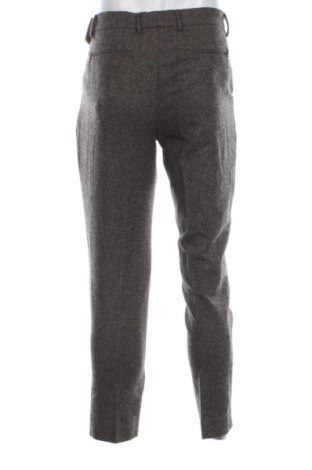 Pánské kalhoty  Calliope, Velikost M, Barva Vícebarevné, Cena  567,00 Kč