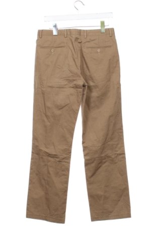 Pánské kalhoty  Calvin Klein, Velikost S, Barva Oranžová, Cena  1 289,00 Kč