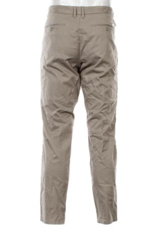 Ανδρικό παντελόνι Calvin Klein, Μέγεθος XL, Χρώμα Γκρί, Τιμή 127,99 €