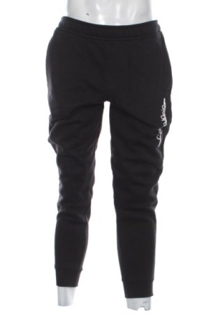 Pánské kalhoty  Calvin Klein, Velikost XL, Barva Černá, Cena  1 139,00 Kč