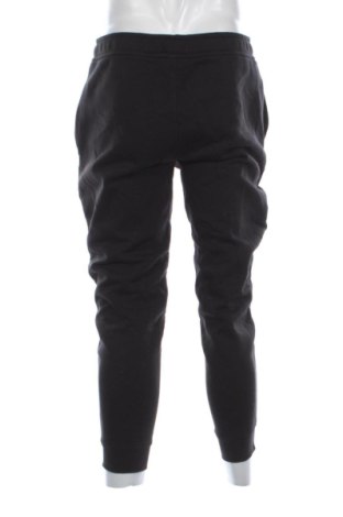 Pánské kalhoty  Calvin Klein, Velikost XL, Barva Černá, Cena  1 139,00 Kč