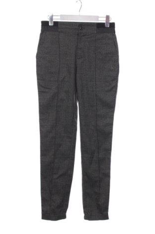 Pánské kalhoty  Calvin Klein Jeans, Velikost XS, Barva Vícebarevné, Cena  2 268,00 Kč