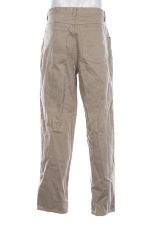Férfi nadrág Camargue, Méret L, Szín Bézs, Ár 8 264 Ft