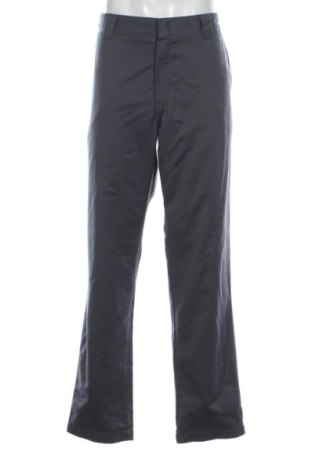 Pánské kalhoty  Carhartt, Velikost XL, Barva Šedá, Cena  984,00 Kč