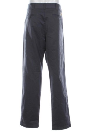 Pánské kalhoty  Carhartt, Velikost XL, Barva Šedá, Cena  984,00 Kč