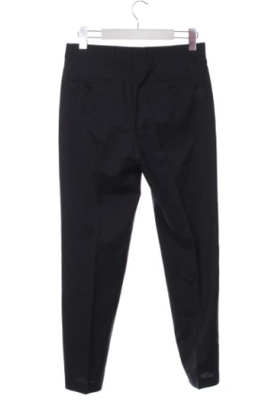 Pánské kalhoty  Cartel, Velikost S, Barva Modrá, Cena  709,00 Kč