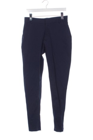 Pánské kalhoty  Castore, Velikost S, Barva Modrá, Cena  661,00 Kč