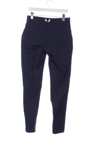 Pánské kalhoty  Castore, Velikost S, Barva Modrá, Cena  661,00 Kč