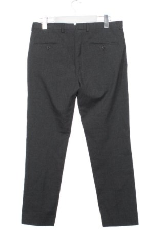 Pánske nohavice  CedarWood State, Veľkosť S, Farba Viacfarebná, Cena  19,95 €