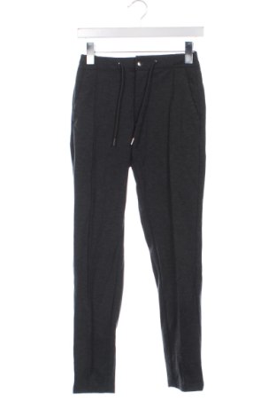 Pánské kalhoty  Celio, Velikost XXS, Barva Šedá, Cena  565,00 Kč