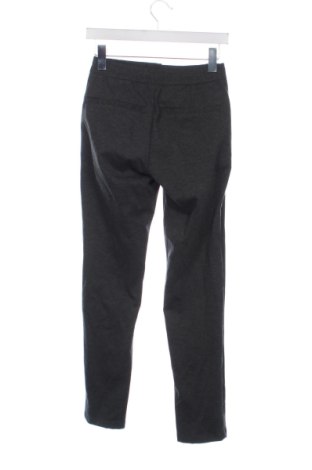 Pánské kalhoty  Celio, Velikost XXS, Barva Šedá, Cena  565,00 Kč