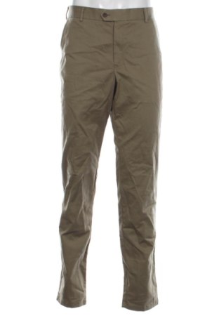 Pánske nohavice  Charles Tyrwhitt, Veľkosť L, Farba Zelená, Cena  41,95 €