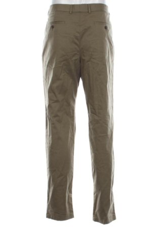 Pánske nohavice  Charles Tyrwhitt, Veľkosť L, Farba Zelená, Cena  41,95 €