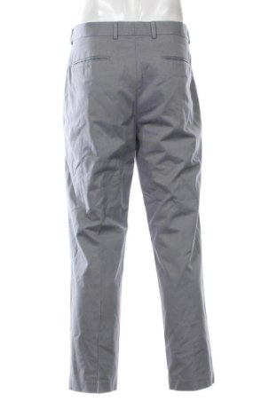 Ανδρικό παντελόνι Charles Tyrwhitt, Μέγεθος L, Χρώμα Γκρί, Τιμή 18,99 €