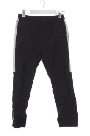 Pánské kalhoty  Chocolate, Velikost XS, Barva Černá, Cena  599,00 Kč